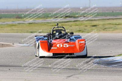 media/Mar-17-2024-CalClub SCCA (Sun) [[2f3b858f88]]/Group 2/Race/